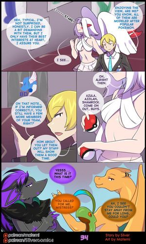 Page 36