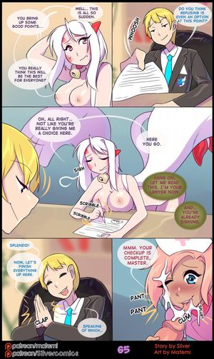 Page 67