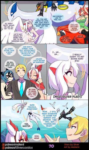 Page 72