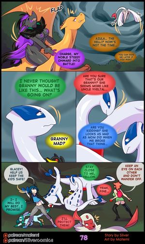 Page 80