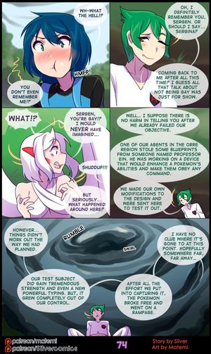 Page 76