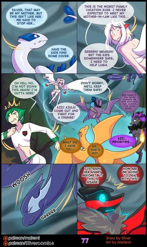 Page 79