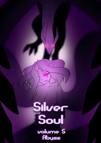 comic thumbnail