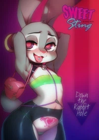 comic thumbnail