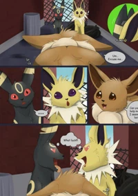 comic thumbnail