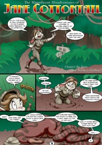 comic thumbnail