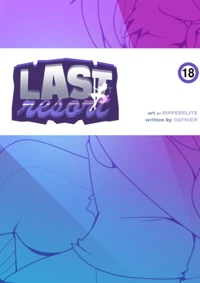 comic thumbnail