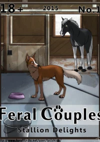 comic thumbnail