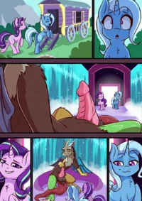 comic thumbnail