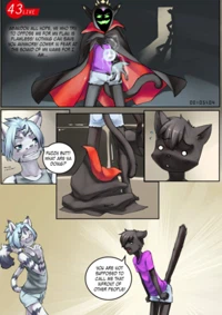 comic thumbnail
