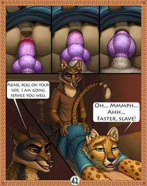 Page 43