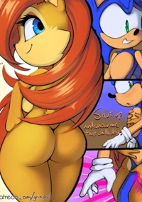 comic thumbnail