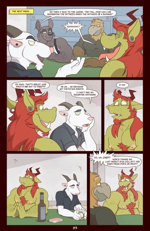 Page 36
