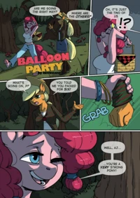 comic thumbnail