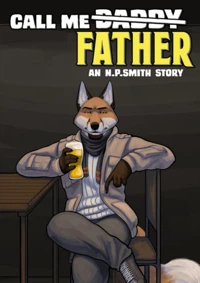 comic thumbnail