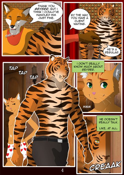 Page 88