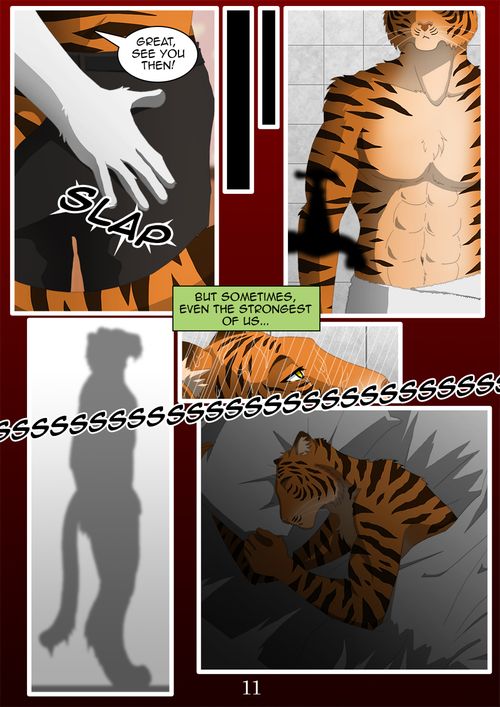 Page 95