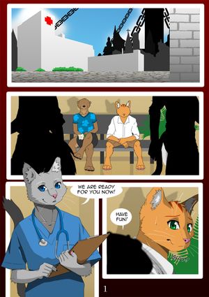 Page 40