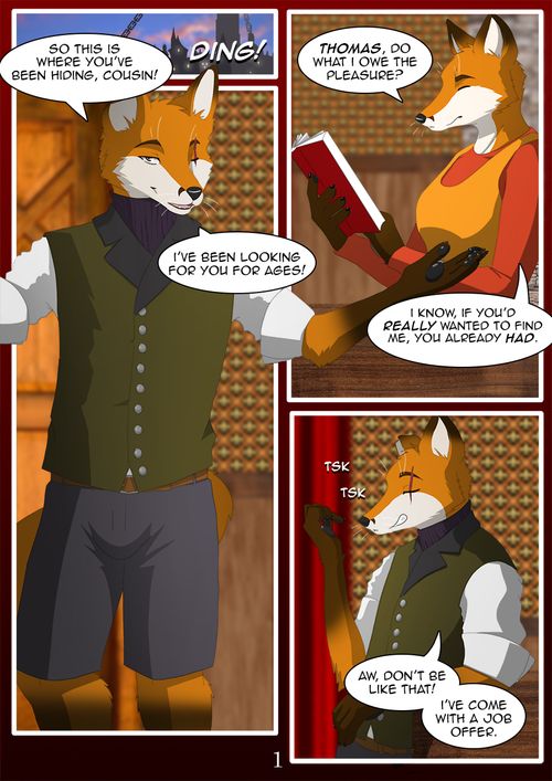 Page 85