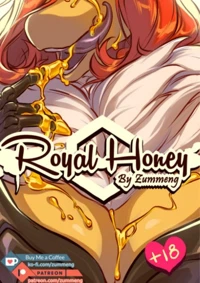 comic thumbnail