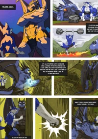 comic thumbnail
