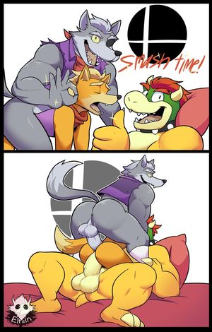 Page 59