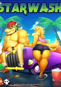 comic thumbnail