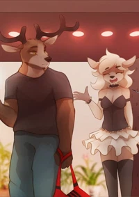 comic thumbnail
