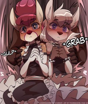 Page 64