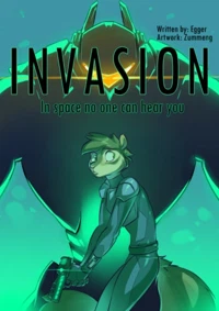 comic thumbnail