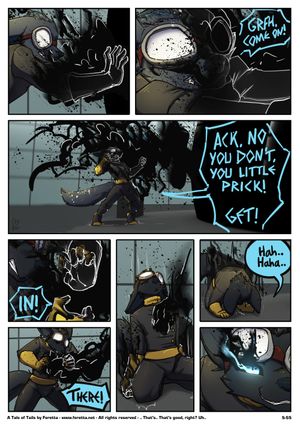 Page 55