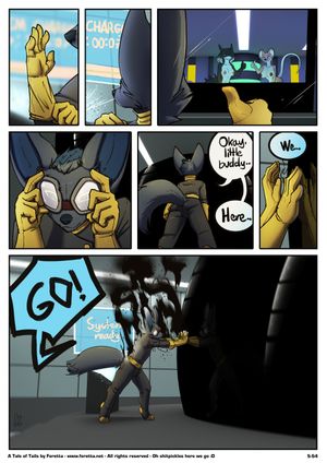 Page 54