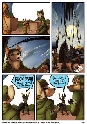 Page 58