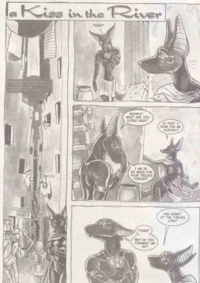 comic thumbnail