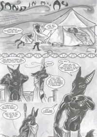 comic thumbnail