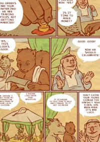 comic thumbnail