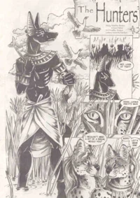 comic thumbnail