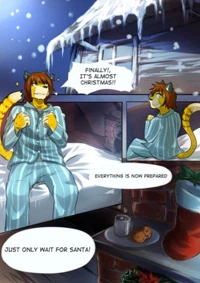 comic thumbnail