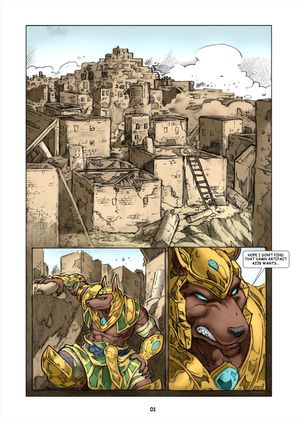 Page 3