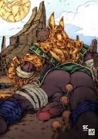 comic thumbnail