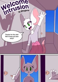 comic thumbnail