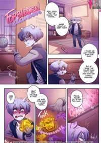 comic thumbnail