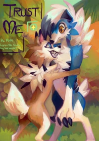 comic thumbnail