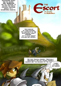 comic thumbnail