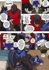 comic thumbnail