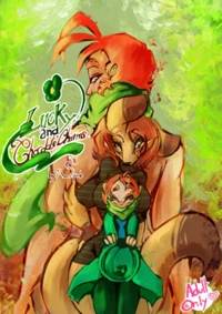 comic thumbnail