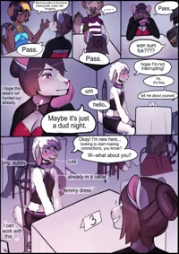 comic thumbnail