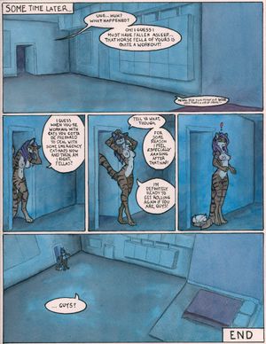 Page 34