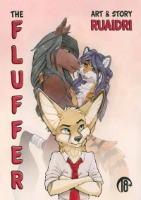 comic thumbnail