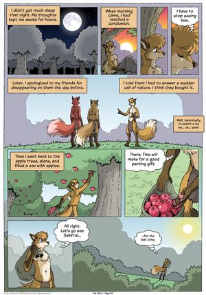 Page 52